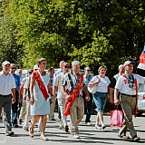 День физкультурника - 2018 96