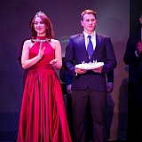 Мисс Бор - 2018 246