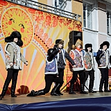 Масленица 2020 103