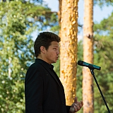 Шаляпинские встречи – 2018 29