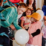 Мама года 125