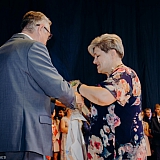 Городской бал выпускников 2019 70