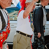 День физкультурника - 2018 27