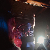 Ресторан "Адмиралъ" - 10 лет! 87