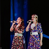 80 лет городу Бор 133