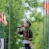 День Победы! 112