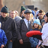 Капсулу времени 19