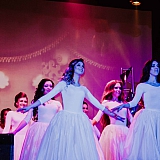 Мисс Бор - 2019 125