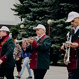 День физкультурника - 2019 110