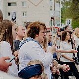 День Победы! 266