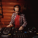 Ресторан "Адмиралъ" - 10 лет! 54