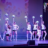 Мисс Бор - 2018 143