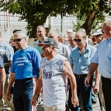 День физкультурника - 2018 22