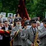 День Победы! 27