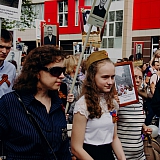 День Победы! 107