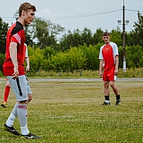 День молодежи 2018 64