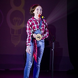 Мисс Бор - 2018 42