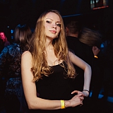 Ресторан "Адмиралъ" - 10 лет! 66