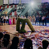 Городской бал выпускников 2019 158