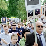 День Победы! 41