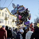 Масленица 2020 38