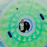 День города  - 2019 77