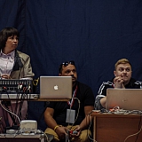 Кубок России по греко-римской борьбе 24