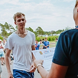 День молодежи 2018 32