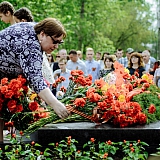 День Победы! 97