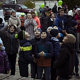 Всероссийский день ходьбы 51