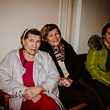 Мама года 152