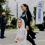 День города  - 2019 38