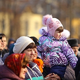 Капсулу времени 18