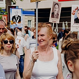 День Победы! 87