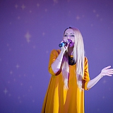 Мисс Бор - 2018 129