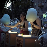 День города  - 2018 72