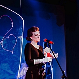 Мисс Бор - 2019 36