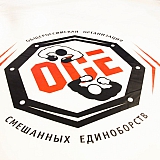 V| Международный Турнир по Смешанным Единоборствам 117