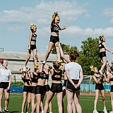 День физкультурника - 2018 180