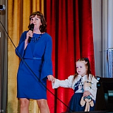 Мама года 48