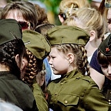 День Победы! 82