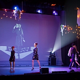 Мисс Бор - 2018 61