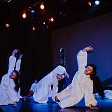 Мисс Бор - 2019 56