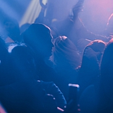 Ресторан "Адмиралъ" - 10 лет! 118