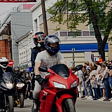 День Победы! 28