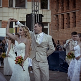 День города  - 2018 40