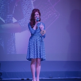 Мисс Бор - 2018 112