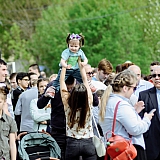 День Победы! 21