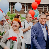 День Победы! 203