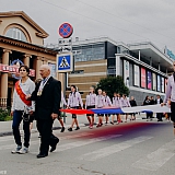 День физкультурника - 2019 101